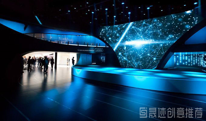 多媒體數(shù)字展廳-晟跡創(chuàng)意.jpg 多媒體數(shù)字展廳.jpg