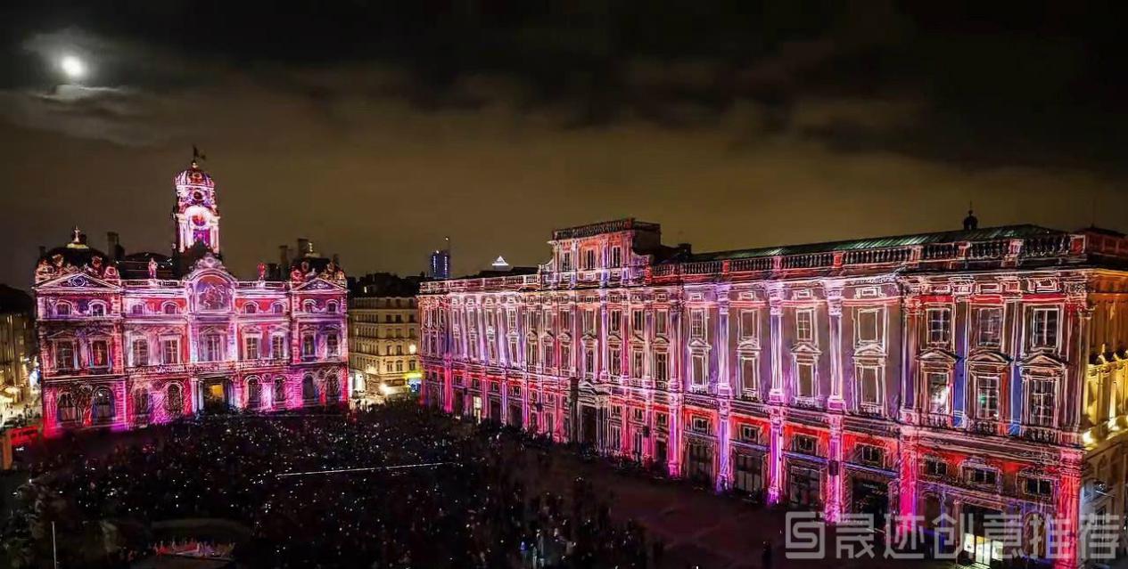 建筑樓體投影-晟跡創(chuàng)意.jpg 建筑樓體投影.jpg