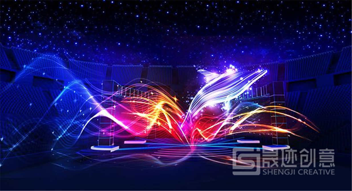 全息投影-晟跡創(chuàng)意.jpg 全息投影-晟跡創(chuàng)意.jpg