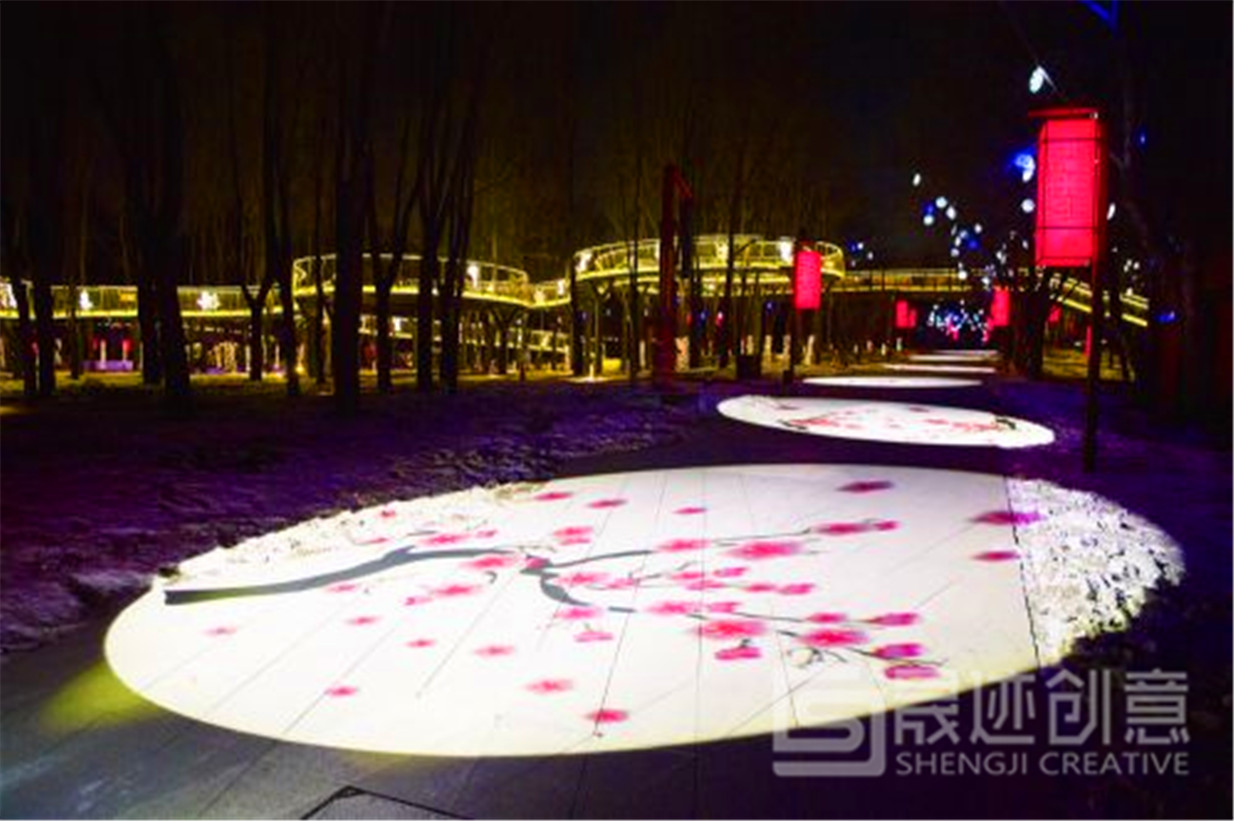 地面互動投影.jpg 地面互動投影.jpg