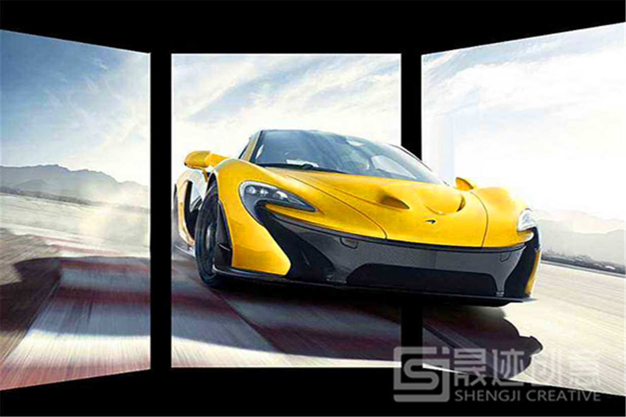 裸眼3d顯示.jpg 裸眼3d顯示.jpg