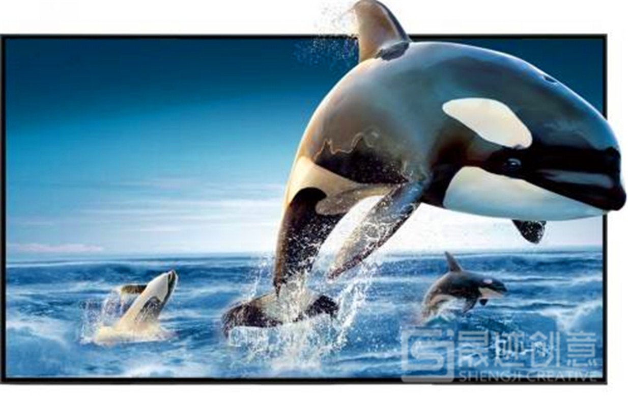 裸眼3d顯示.jpg 裸眼3d顯示.jpg