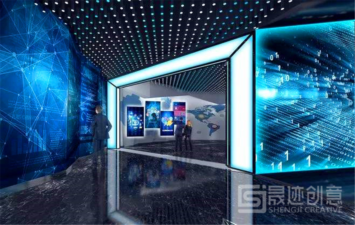 數(shù)字展廳.jpg 數(shù)字展廳.jpg