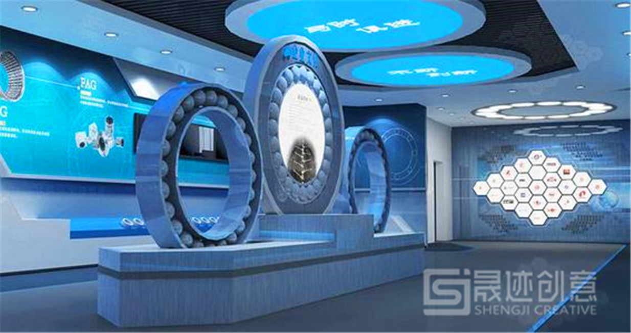 數(shù)字展廳.jpg 數(shù)字展廳.jpg