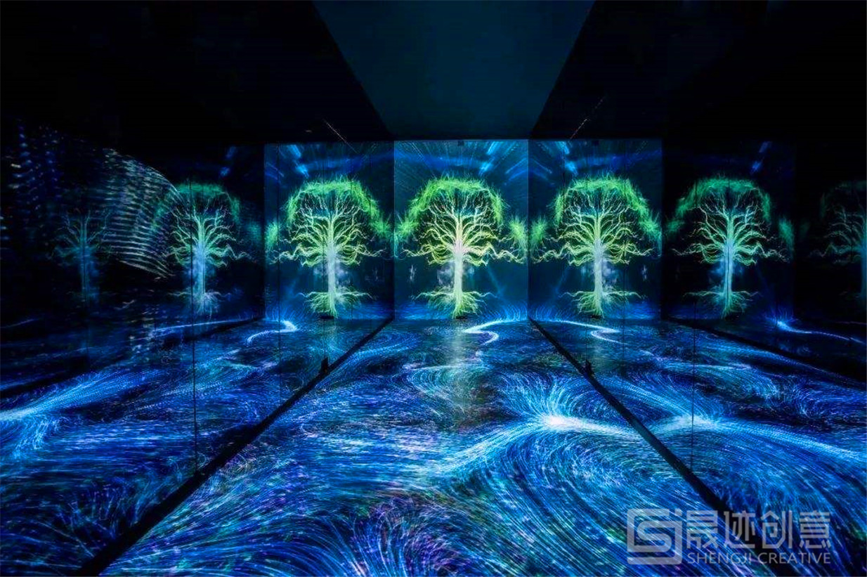 沉浸式光影互動投影.jpg